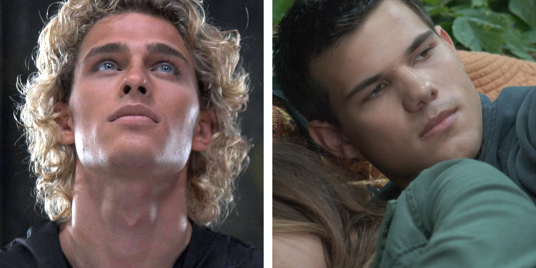 7 актеров, карьера которых разрушилась из-за одного фильма