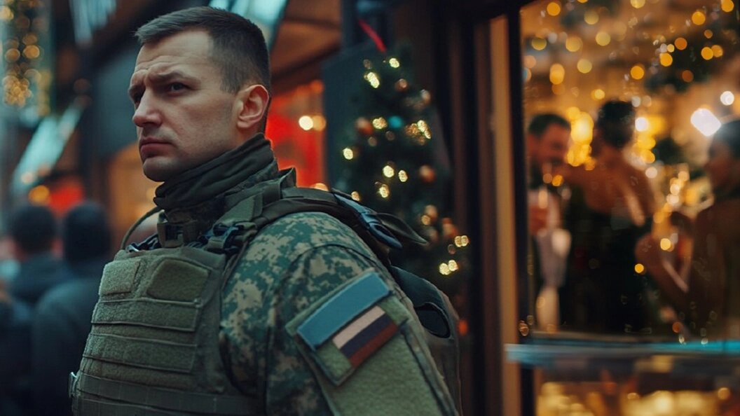    ФОТО: КОЛЛАЖ ЦАРЬГРАДА