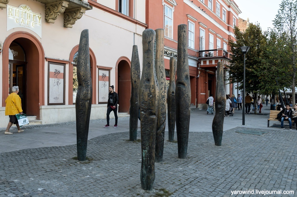 Клуж-Напока