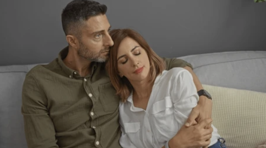 Фото взято из открытого источника