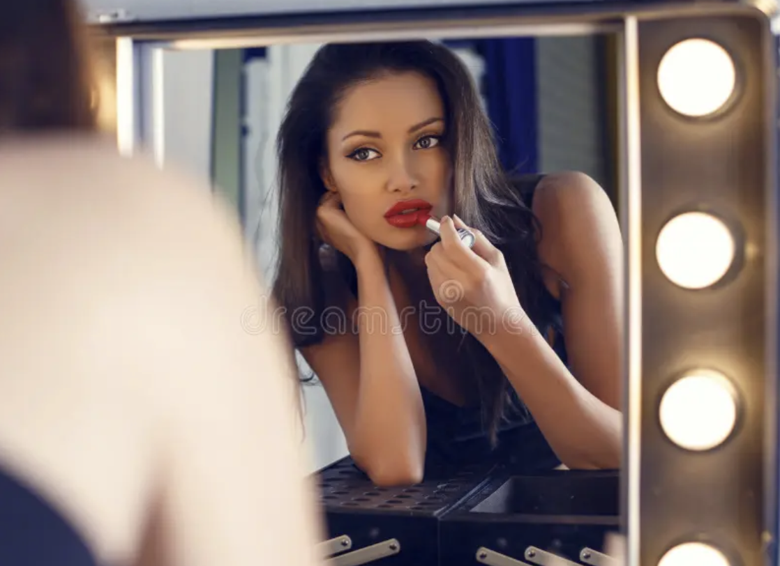 Фото взято из открытого источника