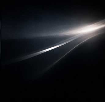 Вопросы про Jetour