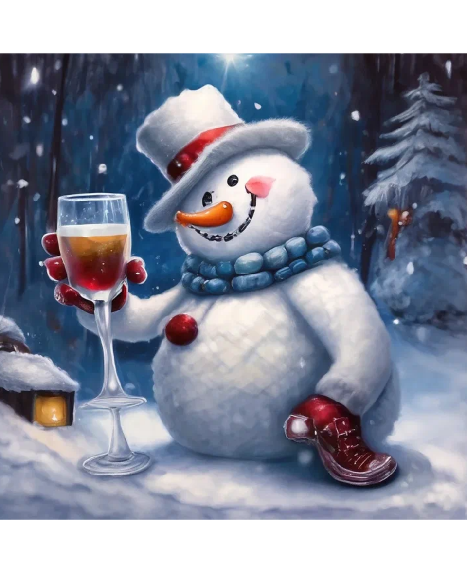 Картинка из интернета