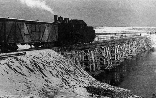 Фото: russian7.ru