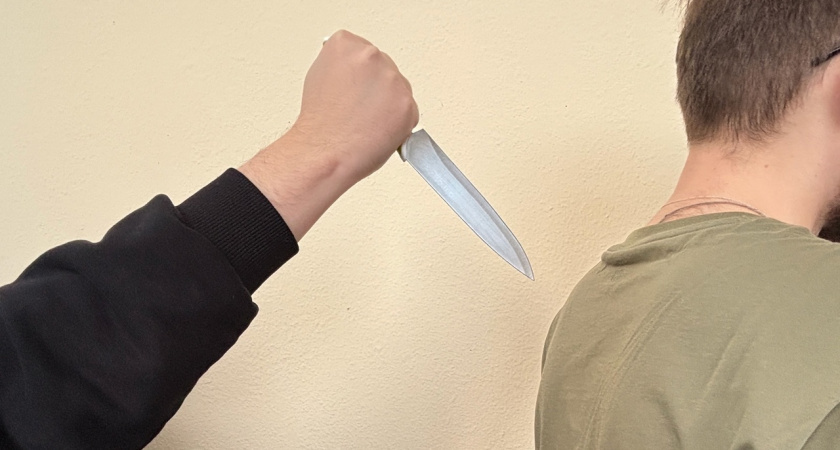    Фото редакции