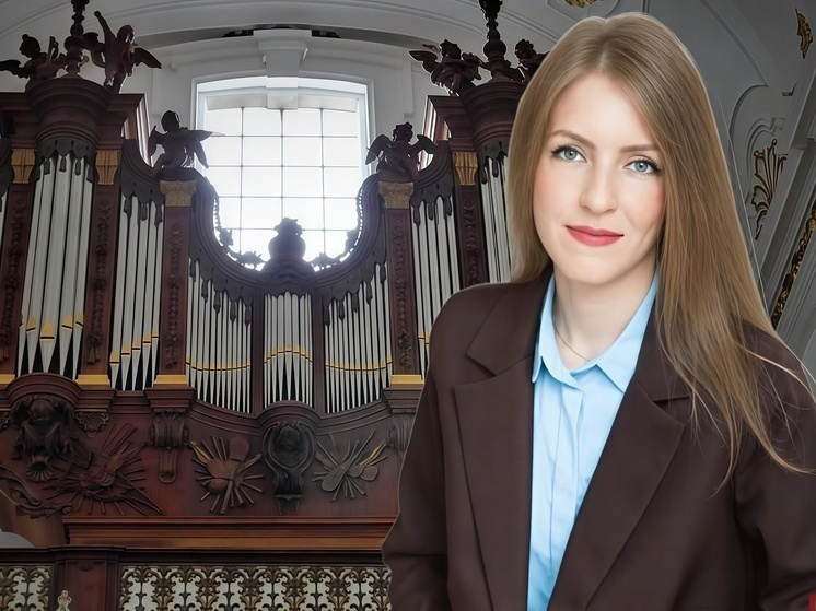     Фото организаторов концерта