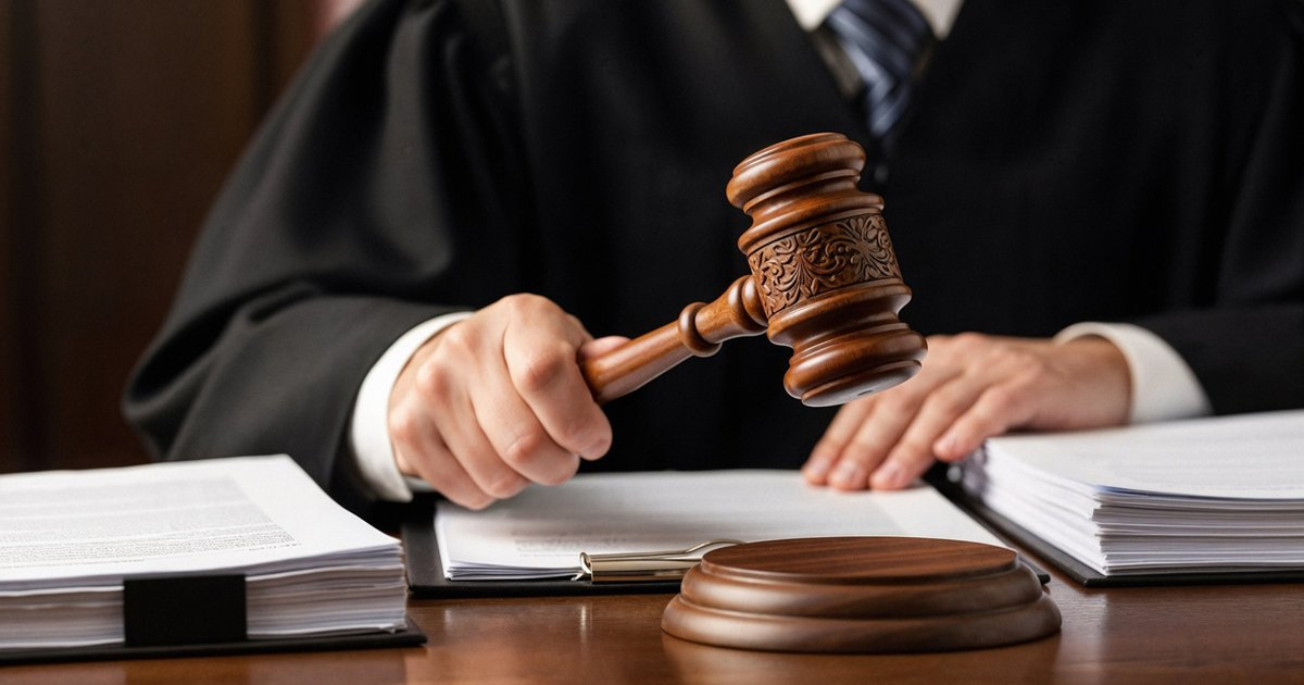 По закону пользоваться чужой картой после смерти владельца нельзя