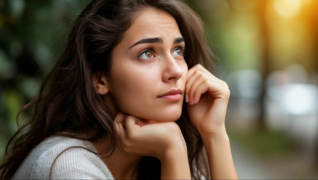 Для иллюстрации