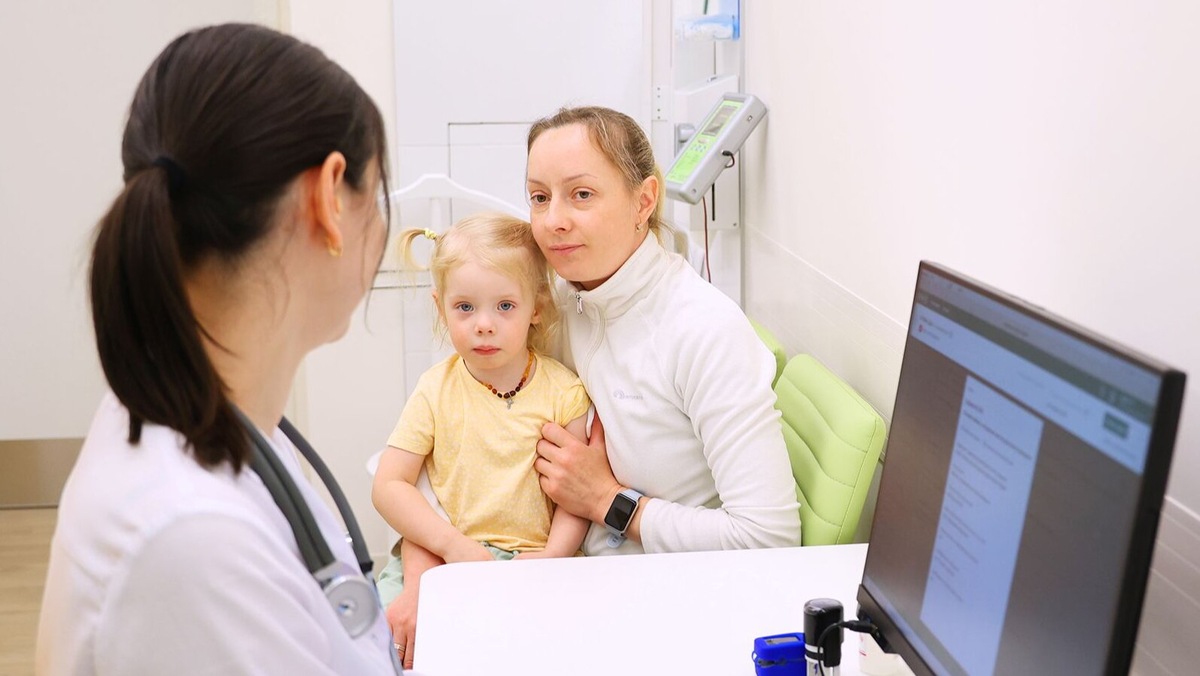    Источник: mos.ru