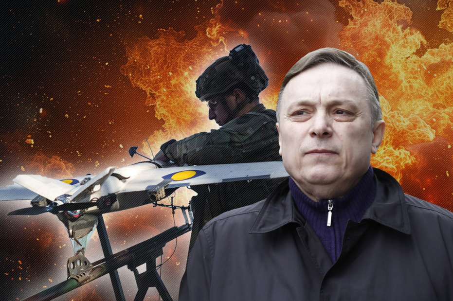    Иллюстрация NEWS.ru