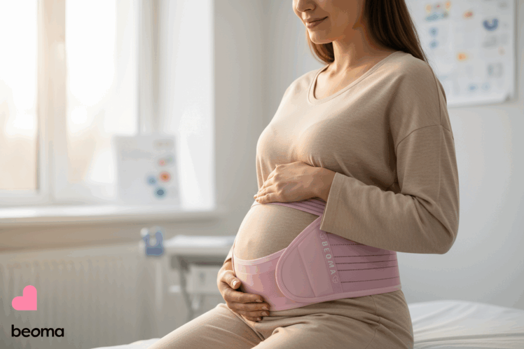    pochemu-ginekologi-vybirayut-bandazhi-beoma-skin-ekspertniy-otzivy-i-sovety-po-vybory.md Beoma