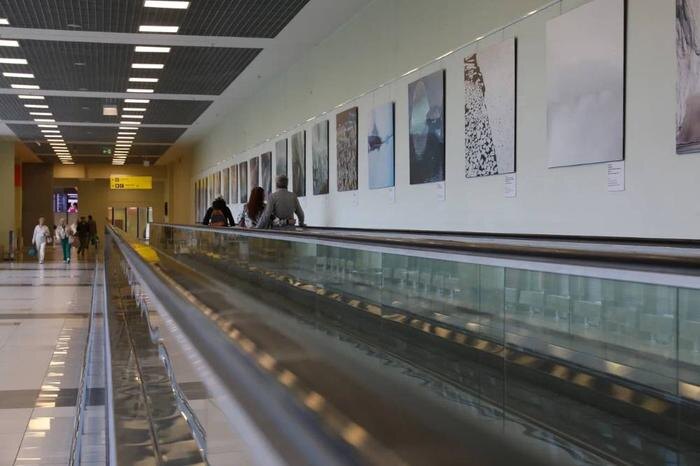 Обложка © Life.ru