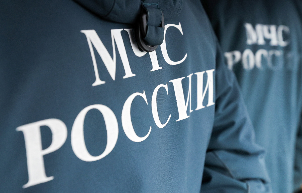 Егор Алеев/ТАСС, архив