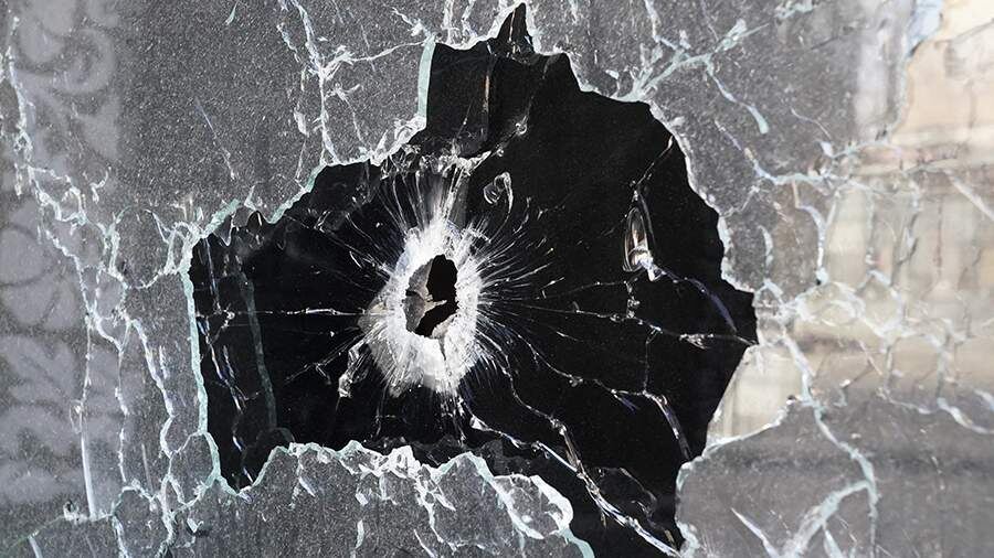    Фото: ИЗВЕСТИЯ/Дмитрий Коротаев