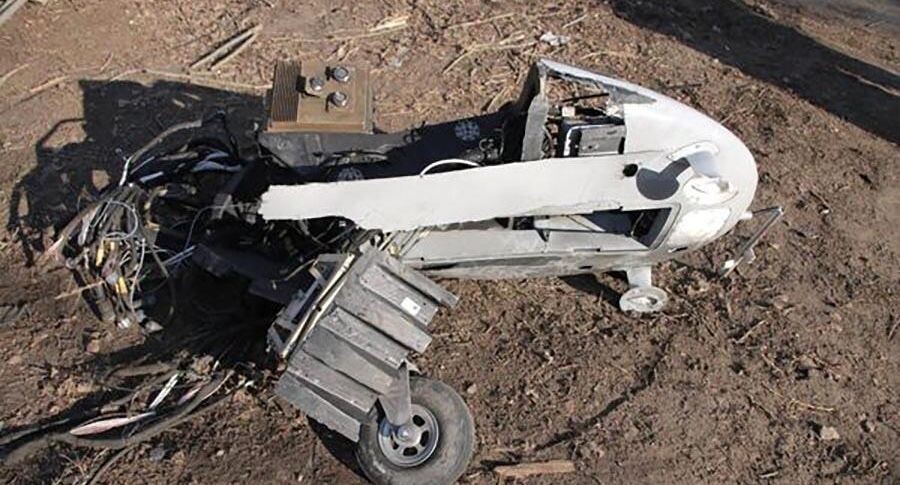    Пресс-служба Минобороны