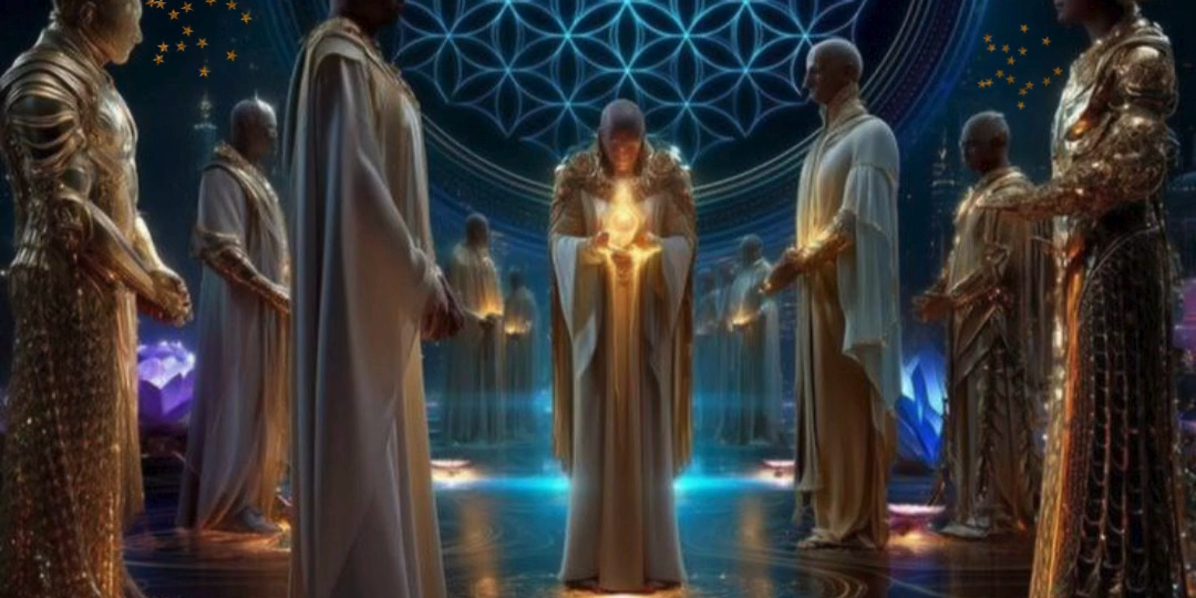 О свободе и несвободе