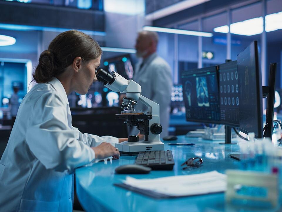    Фото: istockphoto.com/gorodenkoff