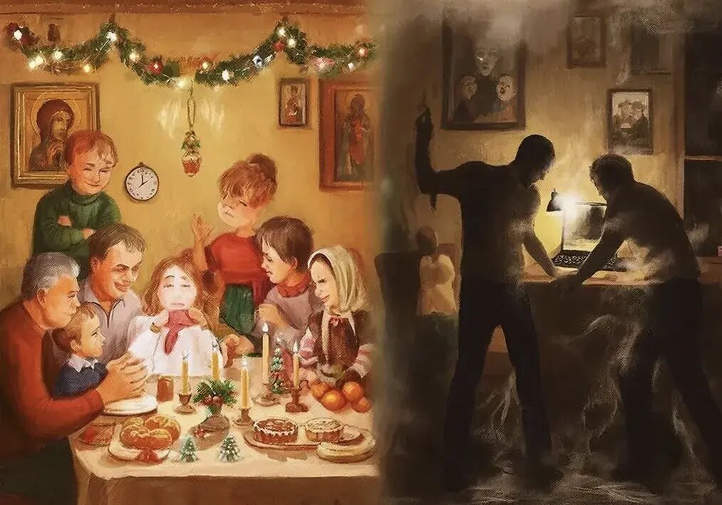    Фото: нейросети