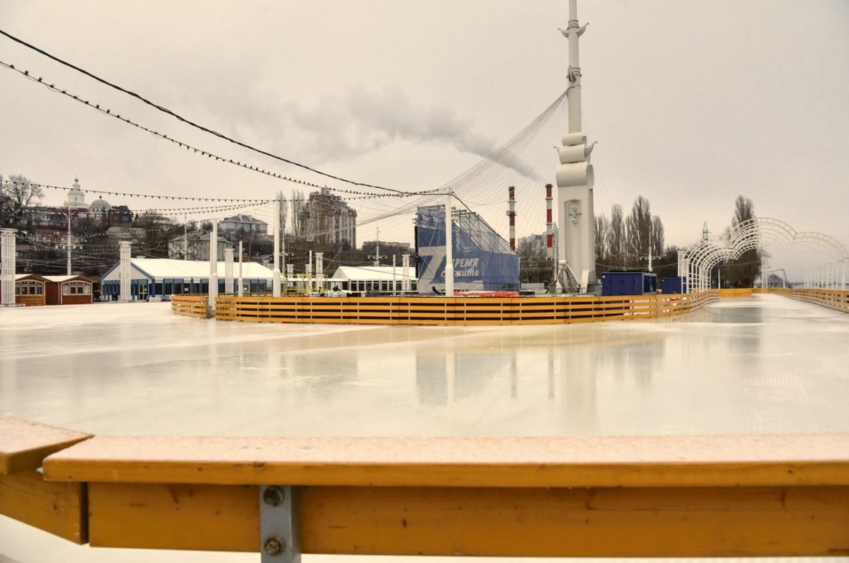     Автор фото: Виталий ГАРКУША