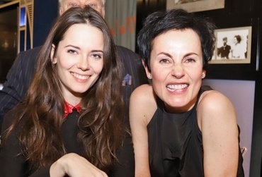 Яндекс-картинки