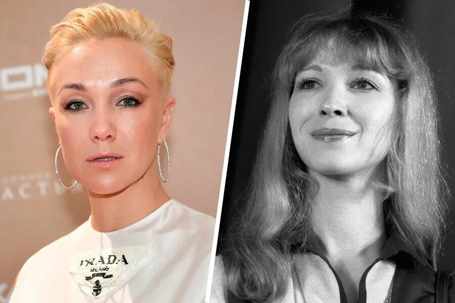 Яндекс-картинки