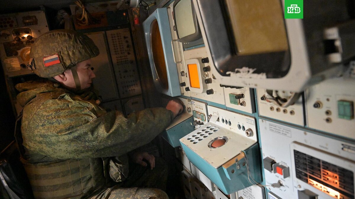    Фото: РИА Новости © 2026, Евгений Биятов