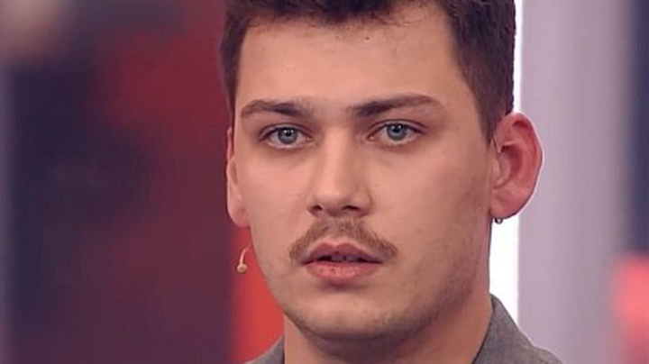 Фото из свободного доступа