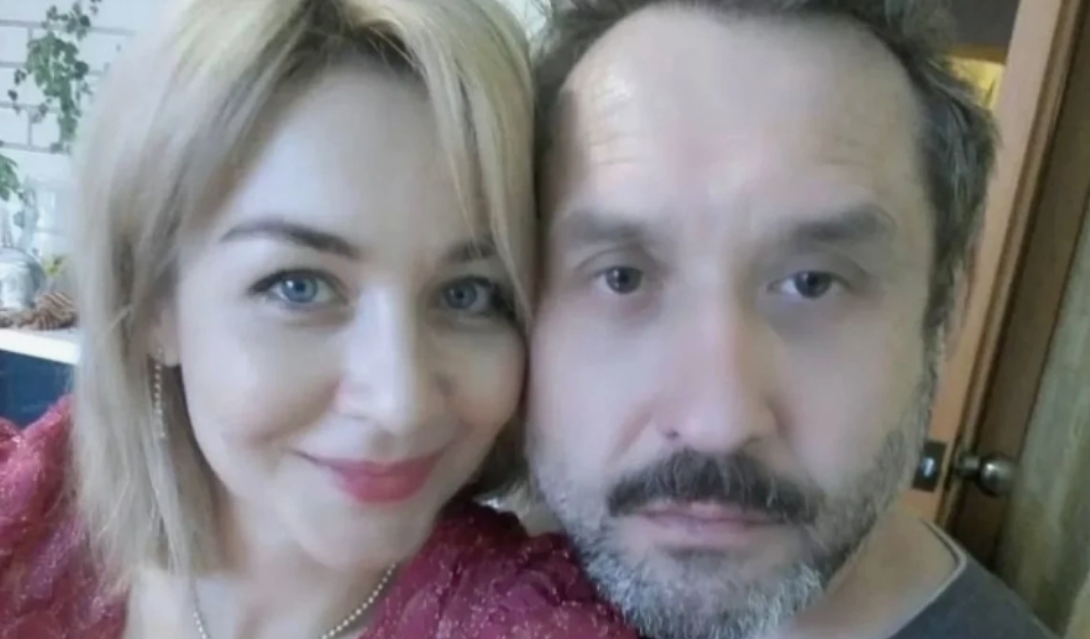 Фото из свободного доступа. 