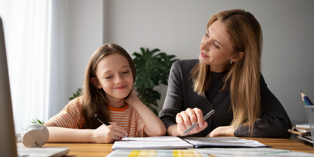 Репетитор – не волшебник