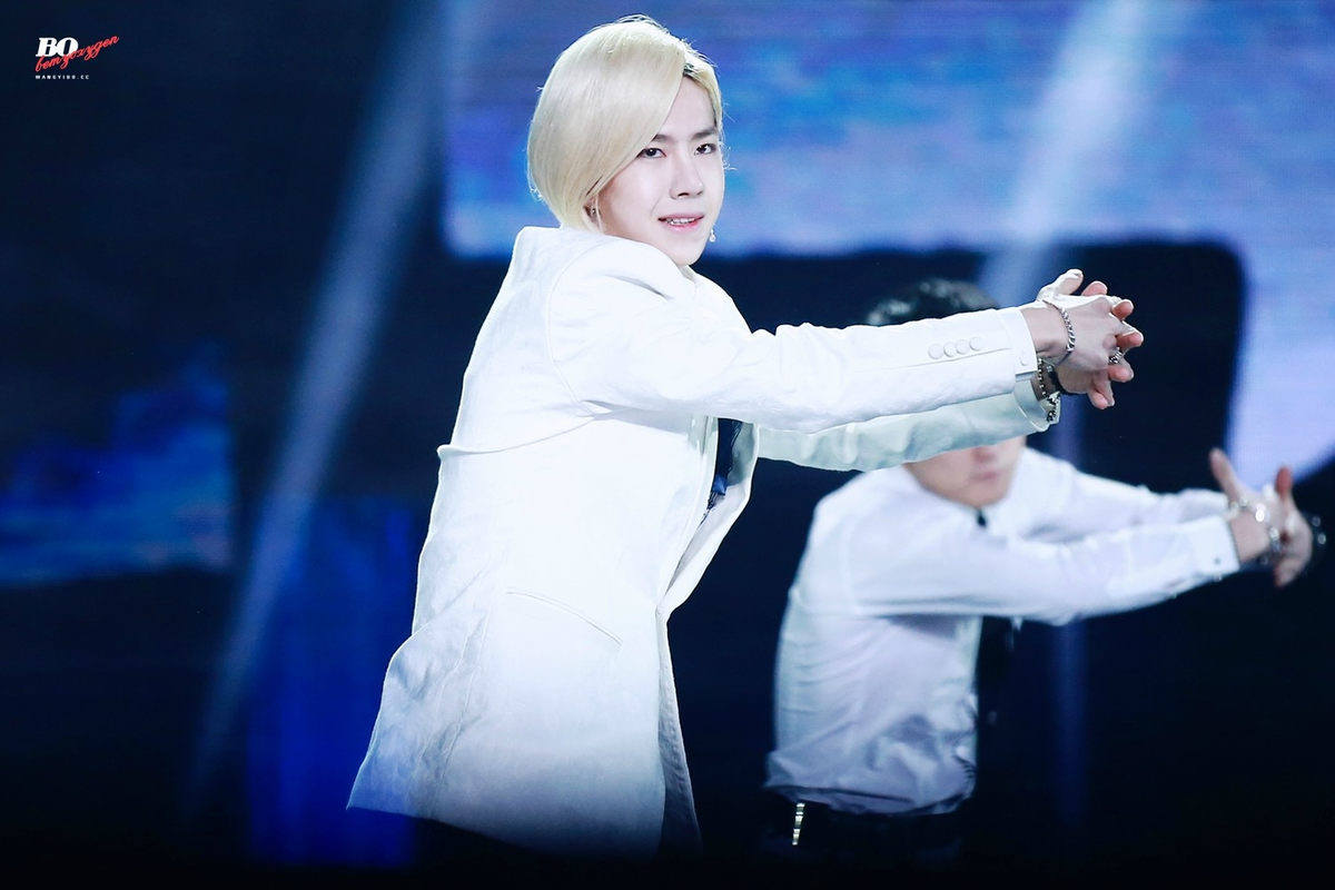 фотографии из открытых источников