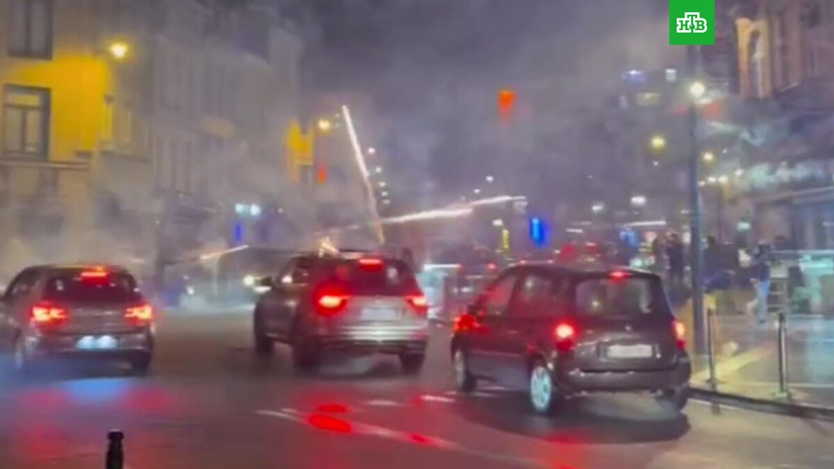    Фото: соцсети