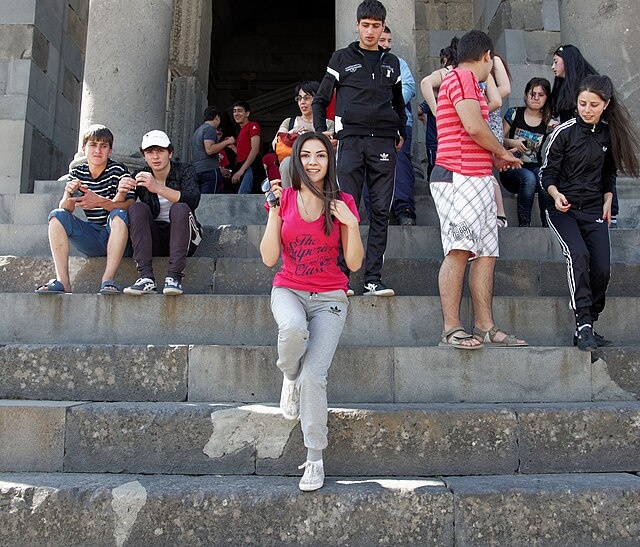    SONY DSC Василий Соколов