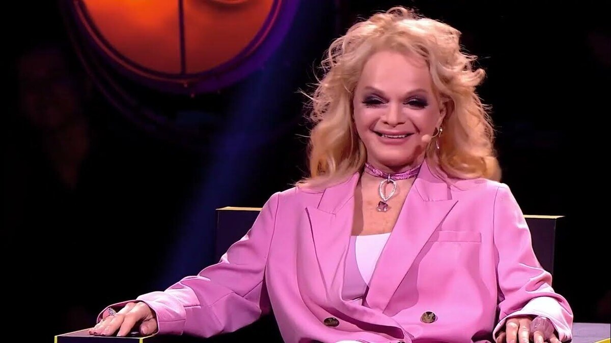 Суд Йошкар-Олы обязал вернуть Долиной почти 49 миллионов рублей