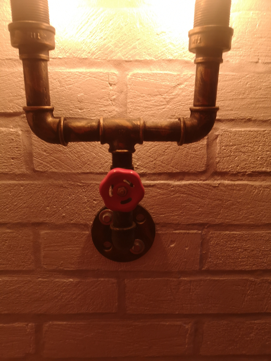 Думаю, на фото понятно