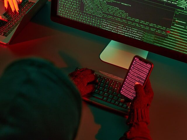    Фото: 123RF.com/przemekklos