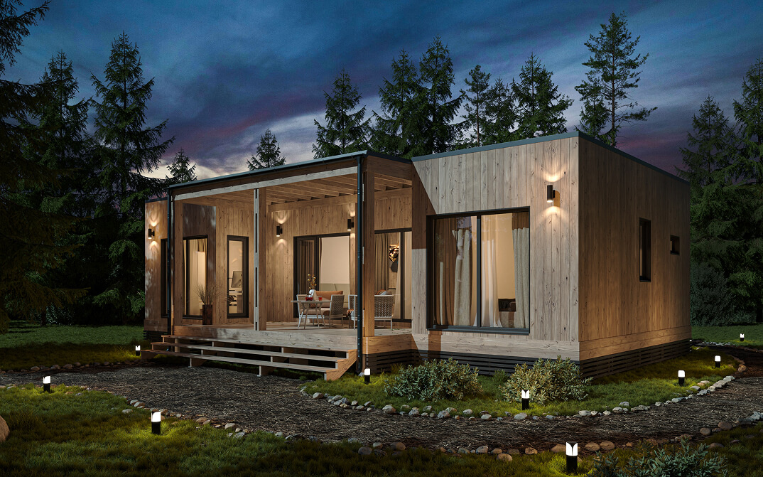 Источник: https://chalett.ru/