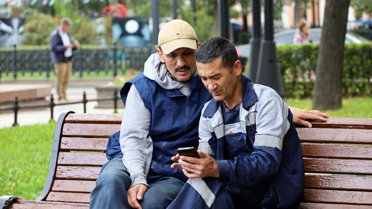    Фото: Oleg Elkov/Shutterstock/Fotodom