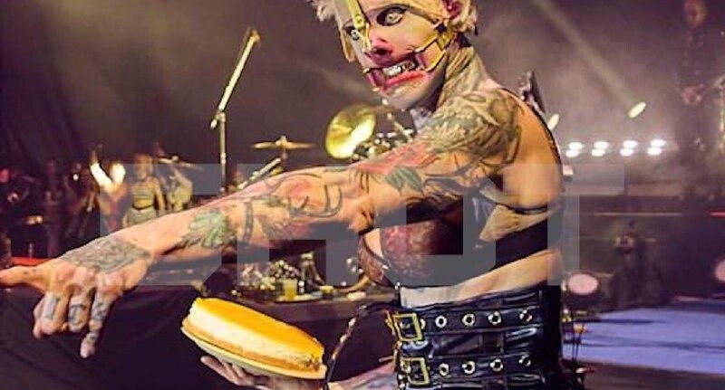    Telegram-канал SHOT