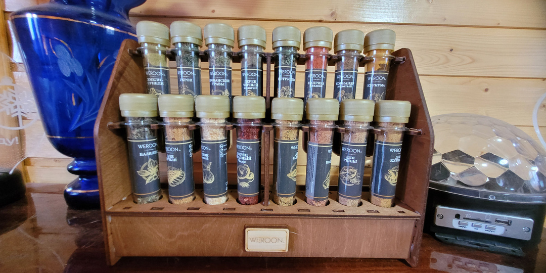 Зимние забавы в длиные каникулы