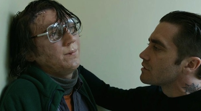 10 лучших детективных триллеров