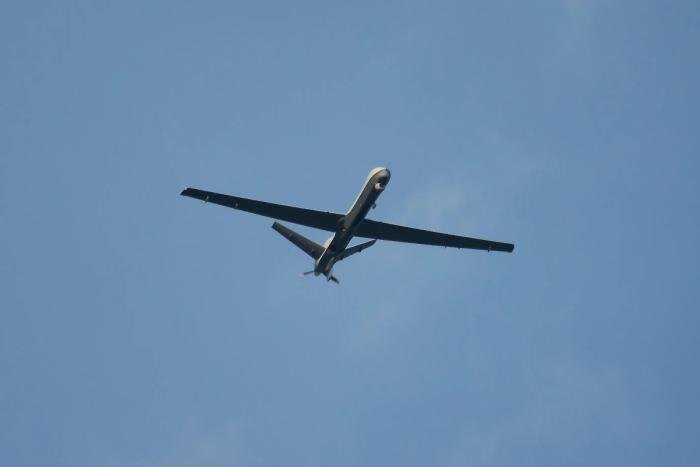 Обложка © Shutterstock / FOTODOM / Soos Jozsef