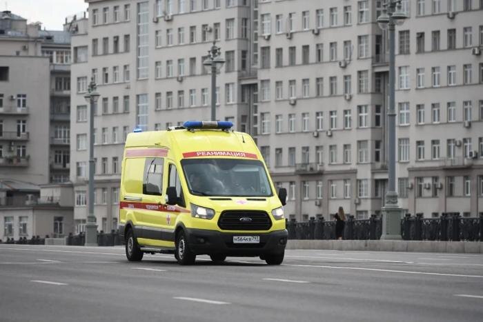 Обложка © Life.ru