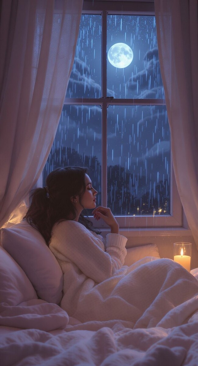 Источник фото пинтерест