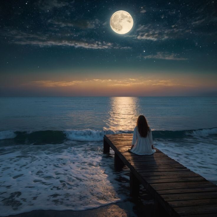 Источник фото пинтерест