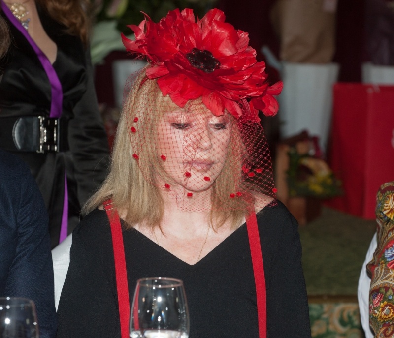    Яръ_Andrey 69/Shutterstock