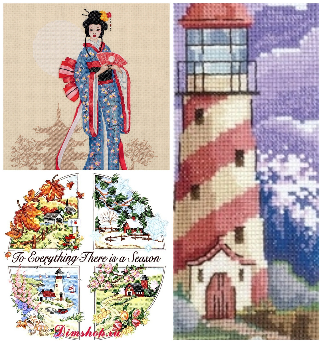 Процессы, которые уже в работе и которые хочу завершить в самое ближайшее время