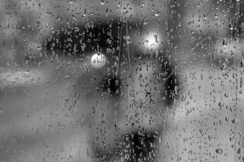 картинка из интернета.