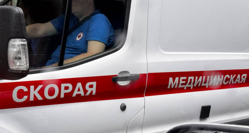    Первый городской канал Калининград