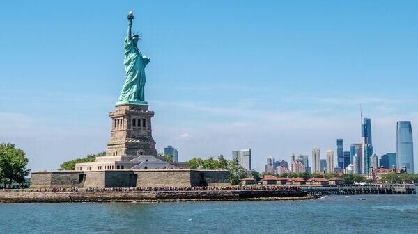    © РИА Новости . Вера Голосова