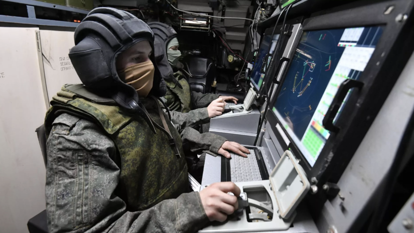   РИА Новости